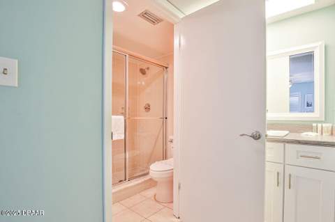 1275 Ocean Shore Boulevard, Ormond Beach FL - photo 20 of 26