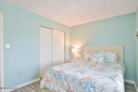 1275 Ocean Shore Boulevard, Ormond Beach FL - photo 21 of 26