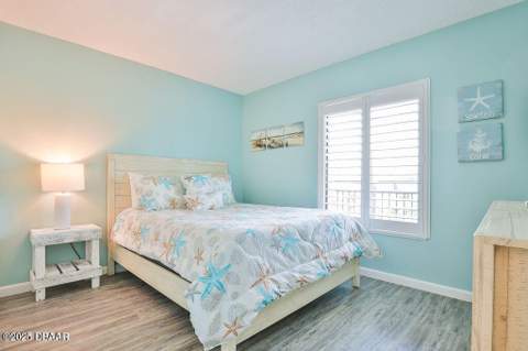 1275 Ocean Shore Boulevard, Ormond Beach FL - photo 22 of 26