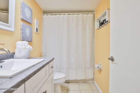 1275 Ocean Shore Boulevard, Ormond Beach FL - photo 23 of 26