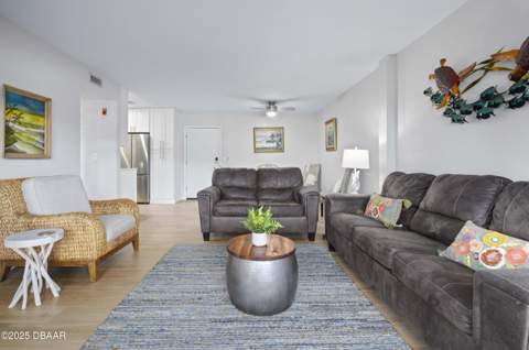 3800 N Saxon Drive #19B, New Smyrna Beach FL - photo 7 of 42