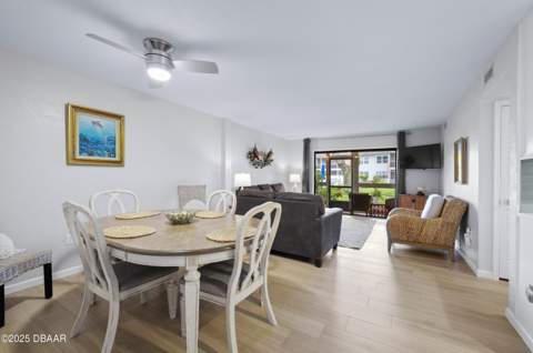 3800 N Saxon Drive #19B, New Smyrna Beach FL - photo 12 of 42