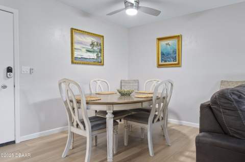3800 N Saxon Drive #19B, New Smyrna Beach FL - photo 13 of 42