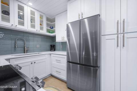3800 N Saxon Drive #19B, New Smyrna Beach FL - photo 16 of 42