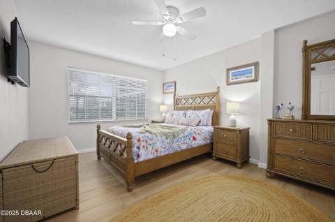 3800 N Saxon Drive #19B, New Smyrna Beach FL - photo 20 of 42