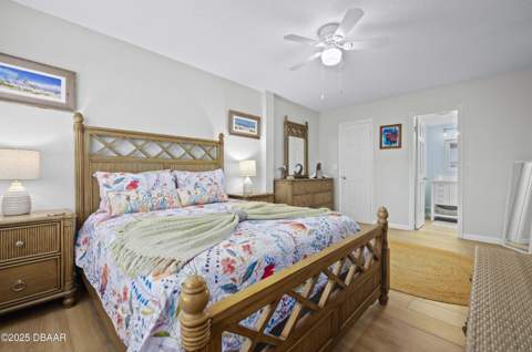 3800 N Saxon Drive #19B, New Smyrna Beach FL - photo 22 of 42