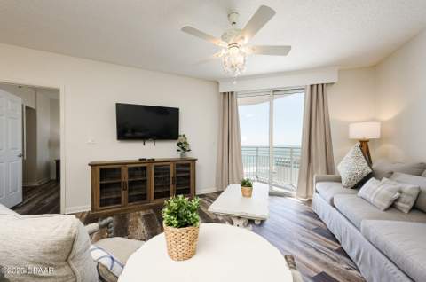 350 N Atlantic Avenue #2120, Daytona Beach FL - photo 6 of 55