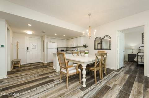 350 N Atlantic Avenue #2120, Daytona Beach FL - photo 7 of 55