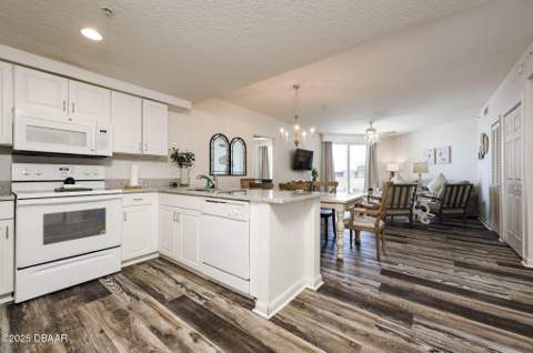 350 N Atlantic Avenue #2120, Daytona Beach FL - photo 8 of 55