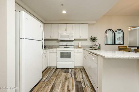 350 N Atlantic Avenue #2120, Daytona Beach FL - photo 9 of 55