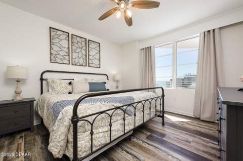 350 N Atlantic Avenue #2120, Daytona Beach FL - photo 13 of 55