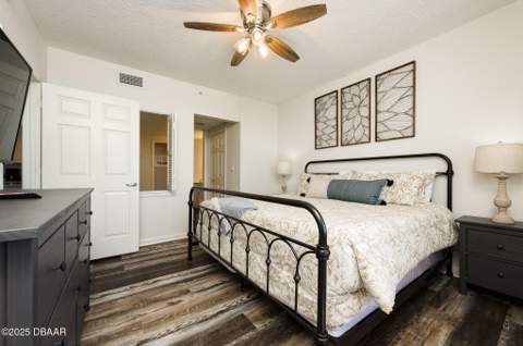 350 N Atlantic Avenue #2120, Daytona Beach FL - photo 14 of 55