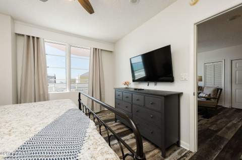 350 N Atlantic Avenue #2120, Daytona Beach FL - photo 15 of 55