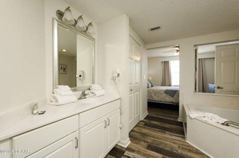 350 N Atlantic Avenue #2120, Daytona Beach FL - photo 16 of 55