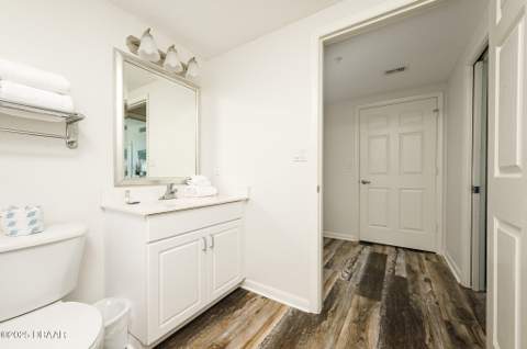 350 N Atlantic Avenue #2120, Daytona Beach FL - photo 17 of 55