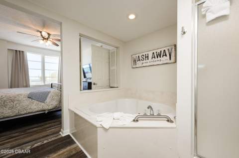 350 N Atlantic Avenue #2120, Daytona Beach FL - photo 18 of 55