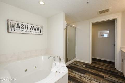 350 N Atlantic Avenue #2120, Daytona Beach FL - photo 19 of 55