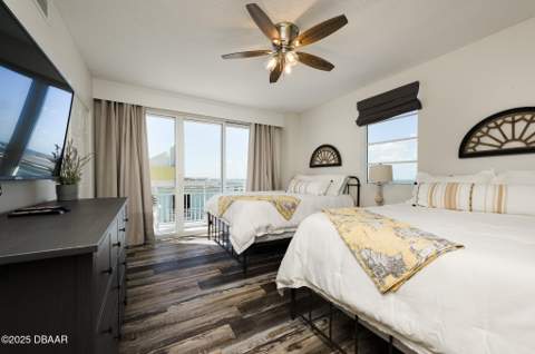 350 N Atlantic Avenue #2120, Daytona Beach FL - photo 20 of 55