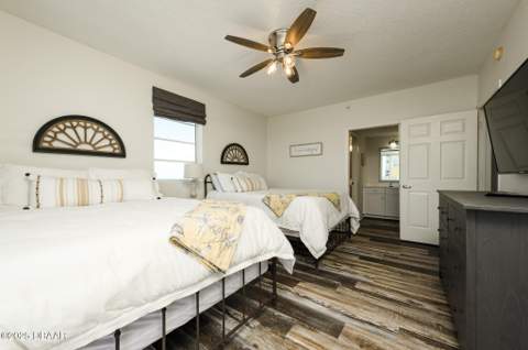 350 N Atlantic Avenue #2120, Daytona Beach FL - photo 21 of 55