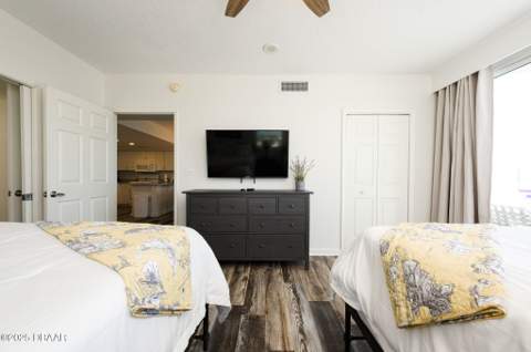 350 N Atlantic Avenue #2120, Daytona Beach FL - photo 22 of 55