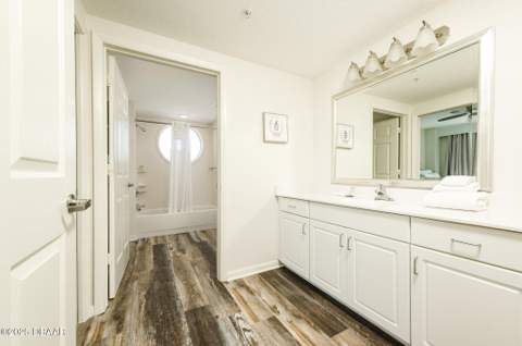 350 N Atlantic Avenue #2120, Daytona Beach FL - photo 23 of 55