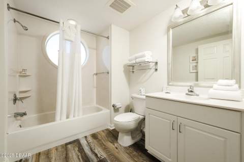 350 N Atlantic Avenue #2120, Daytona Beach FL - photo 24 of 55
