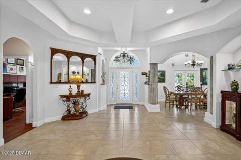 3344 S Ridgewood Avenue, Port Orange FL - photo 6 of 74