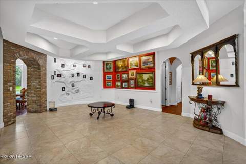 3344 S Ridgewood Avenue, Port Orange FL - photo 7 of 74