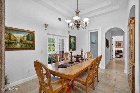 3344 S Ridgewood Avenue, Port Orange FL - photo 8 of 74