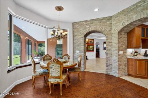 3344 S Ridgewood Avenue, Port Orange FL - photo 10 of 74