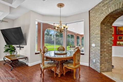 3344 S Ridgewood Avenue, Port Orange FL - photo 11 of 74