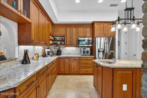 3344 S Ridgewood Avenue, Port Orange FL - photo 13 of 74