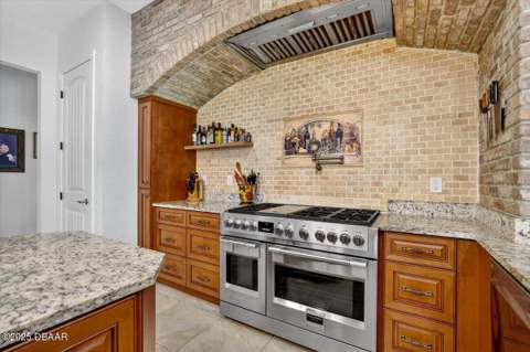 3344 S Ridgewood Avenue, Port Orange FL - photo 15 of 74