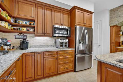 3344 S Ridgewood Avenue, Port Orange FL - photo 16 of 74