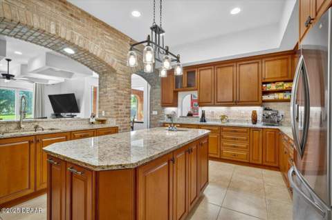 3344 S Ridgewood Avenue, Port Orange FL - photo 17 of 74