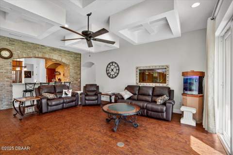 3344 S Ridgewood Avenue, Port Orange FL - photo 18 of 74