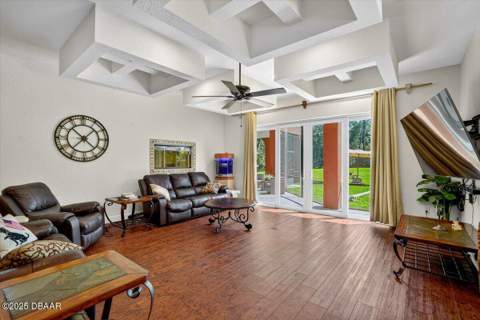 3344 S Ridgewood Avenue, Port Orange FL - photo 20 of 74