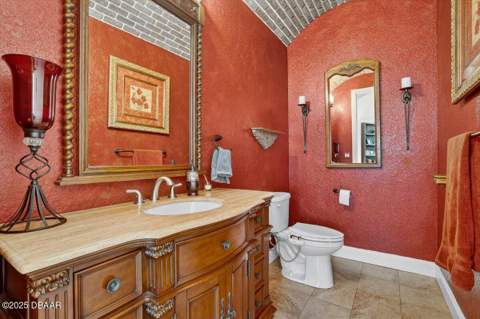 3344 S Ridgewood Avenue, Port Orange FL - photo 21 of 74