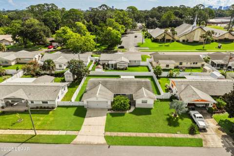 2061 Oriole Lane, South Daytona FL - photo 20 of 24