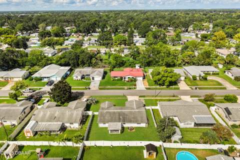 2061 Oriole Lane, South Daytona FL - photo 23 of 24