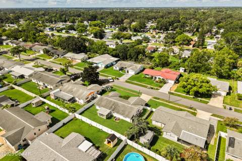 2061 Oriole Lane, South Daytona FL - photo 24 of 24