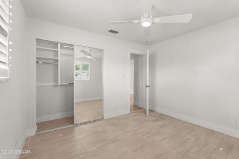 2061 Oriole Lane, South Daytona FL - photo 17 of 24