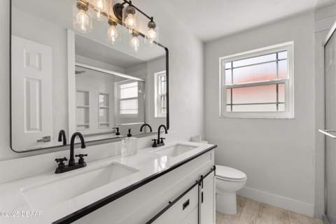 2061 Oriole Lane, South Daytona FL - photo 14 of 24