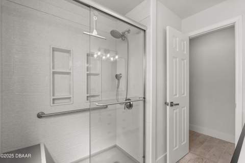 2061 Oriole Lane, South Daytona FL - photo 15 of 24