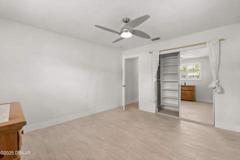 2061 Oriole Lane, South Daytona FL - photo 13 of 24