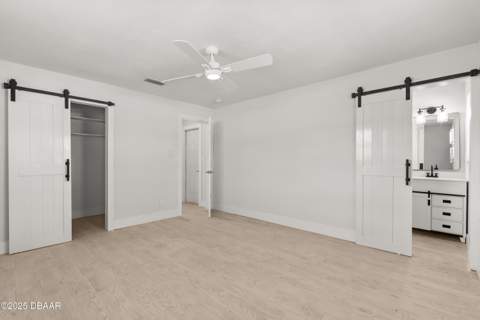 2061 Oriole Lane, South Daytona FL - photo 10 of 24