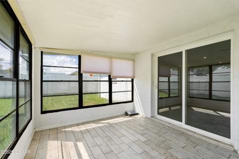 2061 Oriole Lane, South Daytona FL - photo 18 of 24