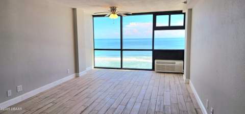 1909 S Atlantic Avenue #514, Daytona Beach FL - photo 7 of 16