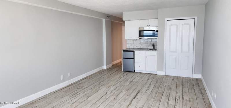 0 bedroom Condotel at 1909 S Atlantic Avenue #514, Oceanside Inn, Daytona Beach — photo 5
