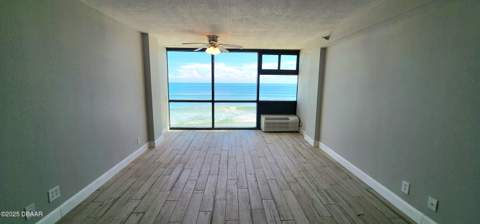 1909 S Atlantic Avenue #514, Daytona Beach FL - photo 8 of 16